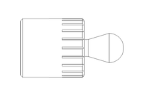 PRESSURE PIECE