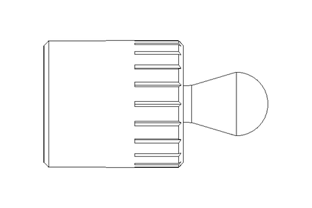 PRESSURE PIECE