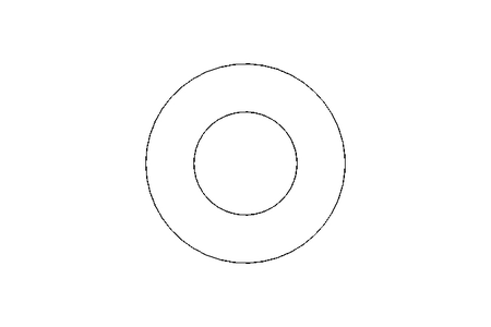 Tellerfeder 10x5,2x0,4