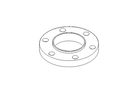 FLANGE