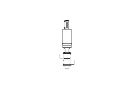 V. assento duplo ML DN050 17 E