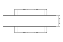 Befestigung SMBR-8-40