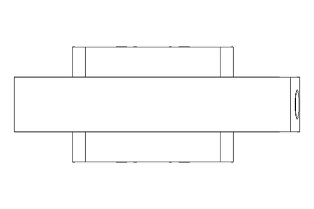 Befestigung SMBR-8-40