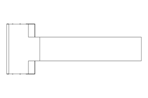 Befestigung SMBR-8-40