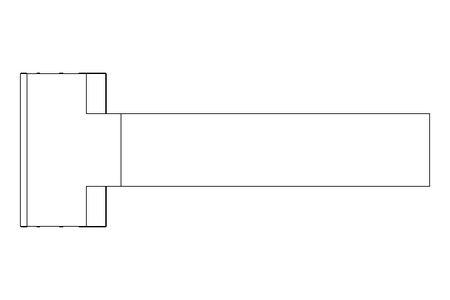 Befestigung SMBR-8-40