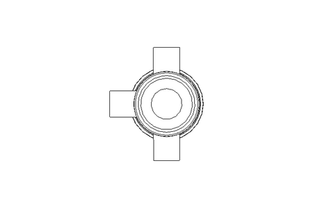 V. a doppia sede ML DN040 136 E