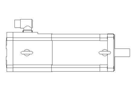 MOTOR  13,1 NM