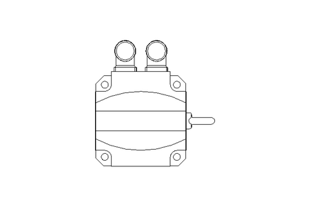 MOTOR  13,1 NM