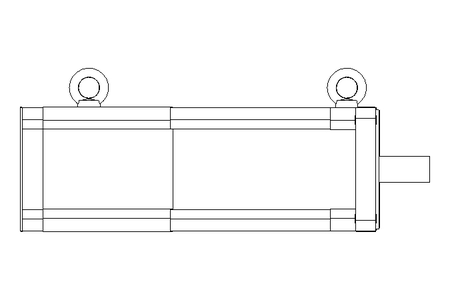 MOTOR  13,1 NM