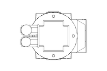 MOTOR DE ENGRANAJE HELICOIDAL