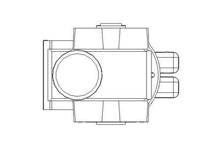 MOTOR DE ENGRANAJE HELICOIDAL