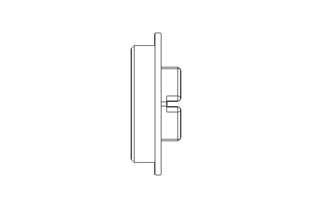 Tappo GPN710G2 D=59,61