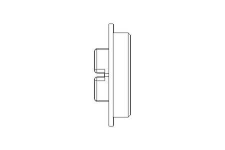 Tappo GPN710G2 D=59,61