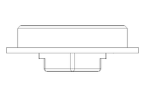 Tappo GPN710G2 D=59,61