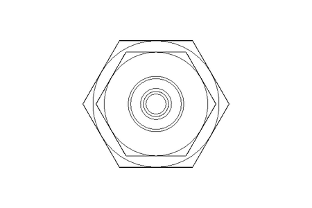 Acoplamiento reductor L 35/10 St ISO8434