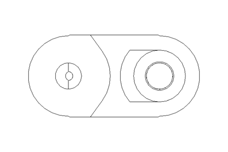 ESLABON DE CADENA