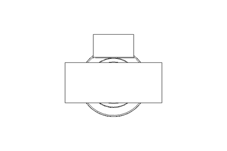 Sitzventil S DN100 168 NC E