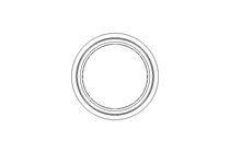 Sealing ring 33.6x42x3.5