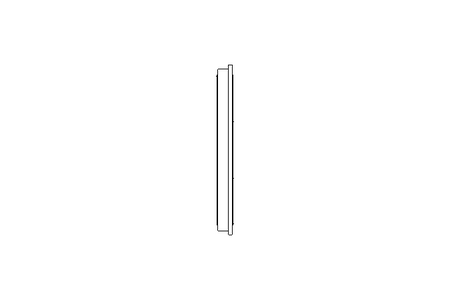 Sealing ring 33.6x42x3.5