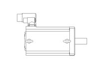 MOTOR 18,7 NM