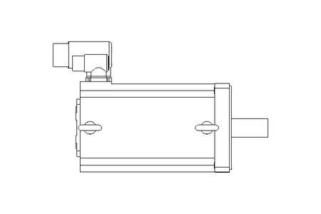 MOTEUR 18,7 NM