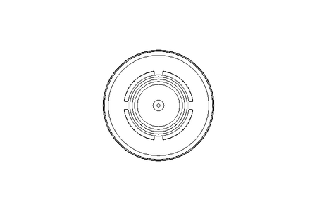 Thermometer