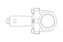 DIRECTIONAL VALVE TYPE 5282