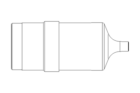 INJECTEUR DE GRAISSE