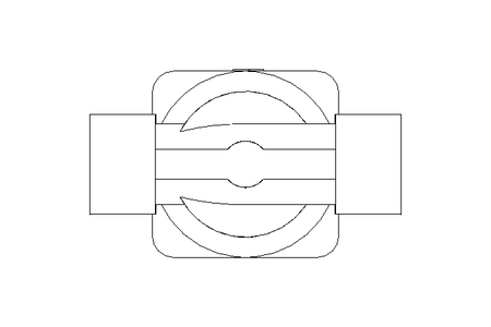 ELECTROVANNE Typ 5282