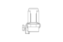 VACUUM PUMP