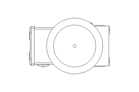 МОТОР-РЕДУКТОР 0.12KW