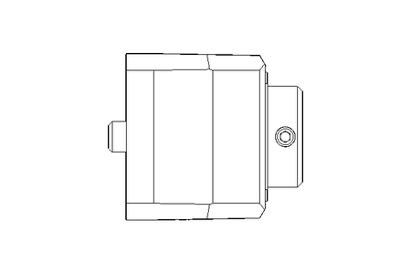 Stellungsanzeiger D14 A100