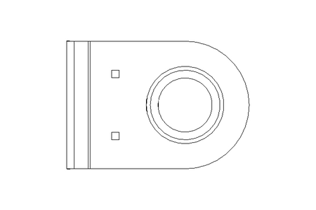 Digital position indicator d14 A10