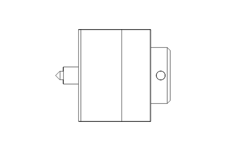 Digital position indicator d14 A10