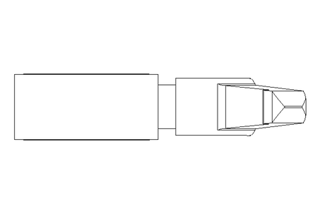 Klemmplatte d14