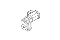 Motorred. ejes paralelos 0,55kW 20 1/min