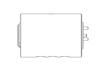 Drehdurchführung RJ-3-3/8-DE01-ZK5566