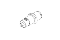 PROXIMITY SENSOR