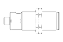 PROXIMITY SENSOR