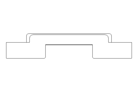 GUIDE  DryLine  NW-11-40