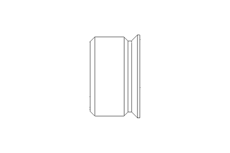 Stopfen Locite G 3/8"