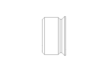 Stopfen Locite G 3/8"