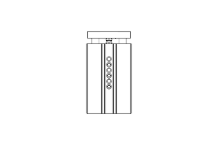 CILINDRO PNEUMATICO