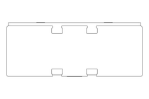 PNEUMATIC CYLINDER