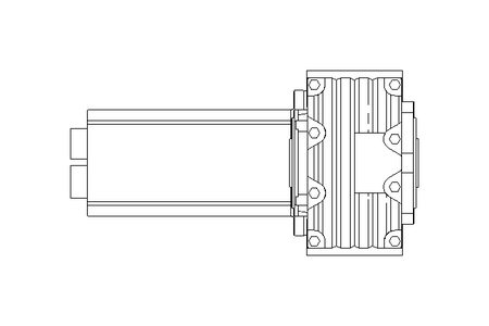 MOTEUR REDUCTEUR