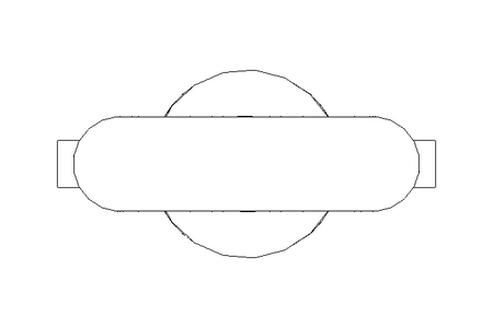 Tensor M6 1.4401