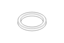Quad-ring QRAR 18.72x2.62