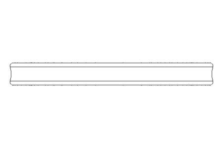 Quad-ring QRAR 18,72x2,62