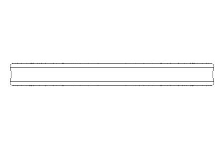 Quad-ring QRAR 18,72x2,62