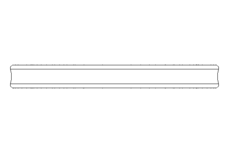 Quad-ring QRAR 18,72x2,62